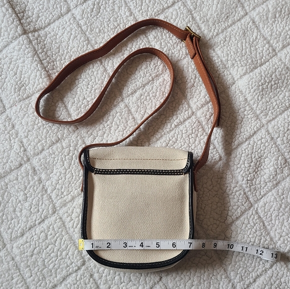 Fossil Austin Small Crossbody - Picture 5 of 8